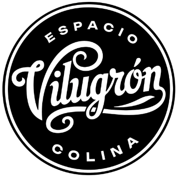 Espacio Vilugrón