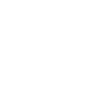 estacionamiento 2