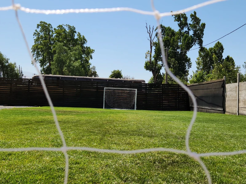 futbolito 2